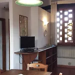 Castello Di Querceto Farm stay *