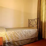 Farm stay Castello Di Querceto