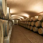 Farm stay Castello Di Querceto *