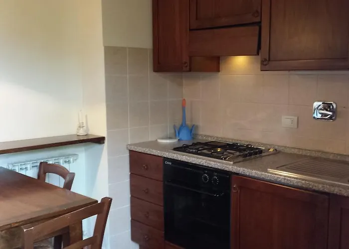 Castello Di Querceto * Lucolena in Chianti